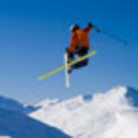 Neelam Restaurant & Bar